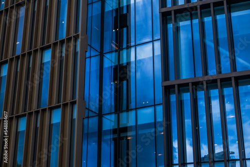 Wallpaper Mural Christchurch New Zealand Torontodigital.ca