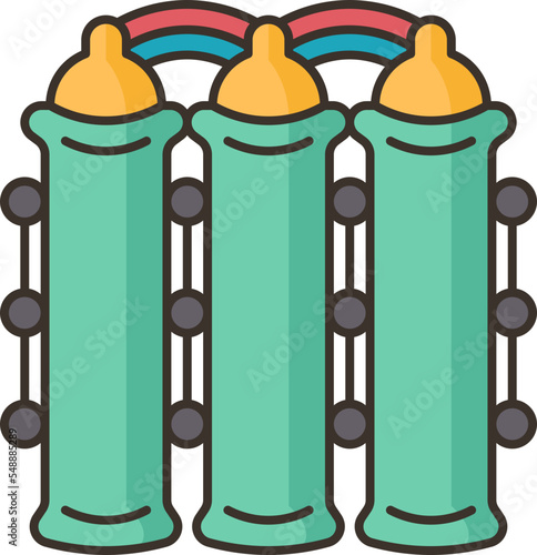 batteries  icon