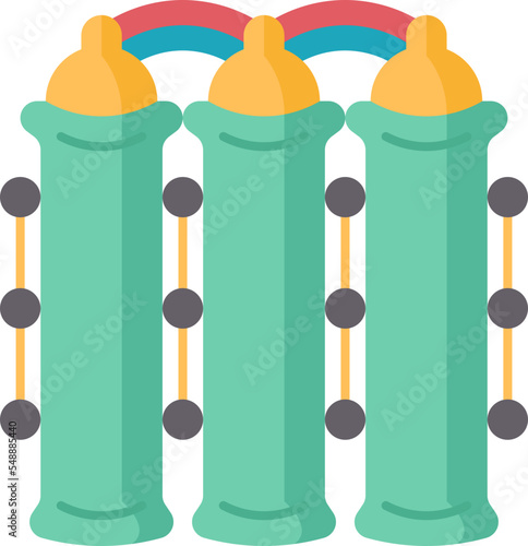 batteries  icon