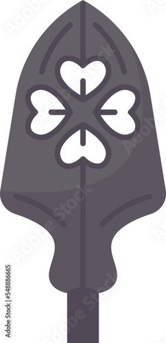 arrowheads  icon