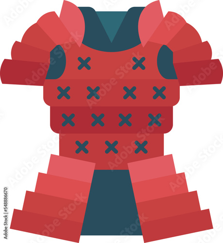 body  icon