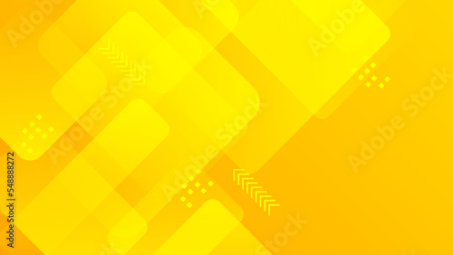 Abstract orange and yellow background. Minimal dynamic gradient background gradient  abstract creative scratch digital background  modern landing page concept vector.