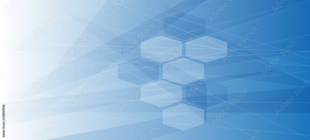 Abstract digital background. Modern bright triangles and hexagon pattern background for wallpaper, banner, leaflet template, print brochure, layout and backdrop. Creative abstract concept, vector Abstract digital background. Modern bright triangles and hexagon pattern background for wallpaper, banner, leaflet template, print brochure, layout and backdrop. Creative abstract concept, vector