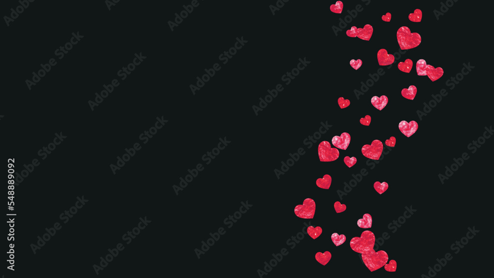 Heart Background. Greeting Sparkle For Engagement. Holiday Frame. Red Retro Backdrop. Ornament Splatter For Woman. Rose Grunge Concept. Pink Heart Background. Heart Background. Greeting Sparkle For Engagement. Holiday Frame. Red Retro Backdrop. Ornament Splatter For Woman. Rose Grunge Concept. Pink Heart Background.