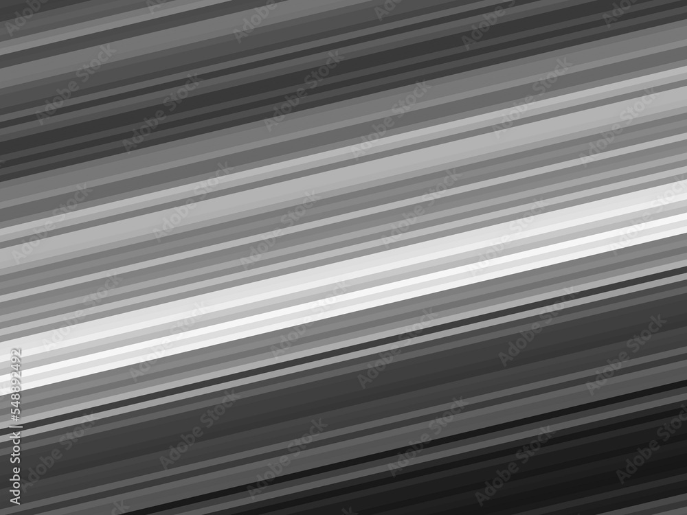 gray color of abstract background gray color of abstract background