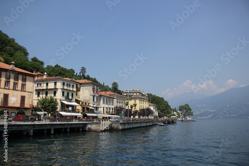 Lake Como