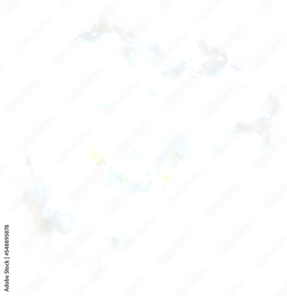 abstract white dense fog explosion effect abstract white dense fog explosion effect
