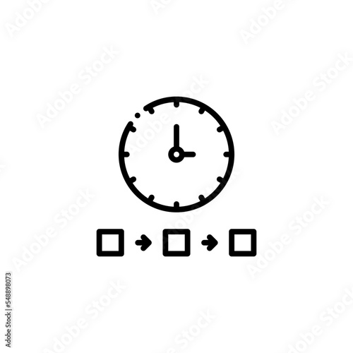 timeicon