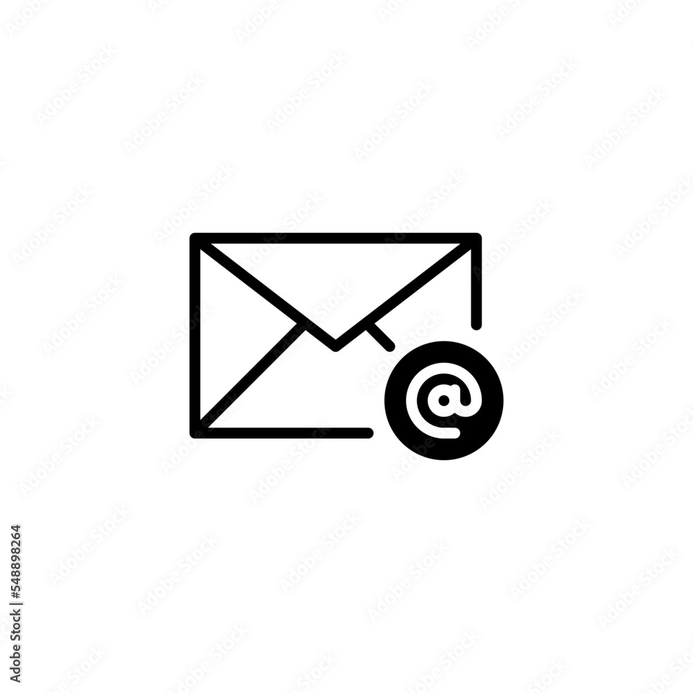 email icon email icon
