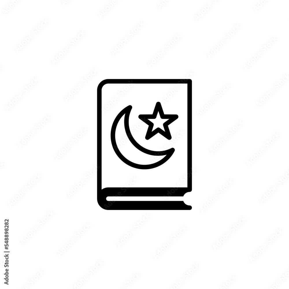 quran icon quran icon