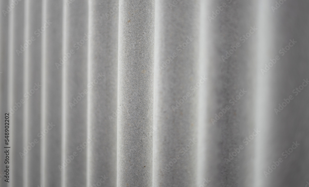 Fototapeta premium Industrial abstract texture for background design