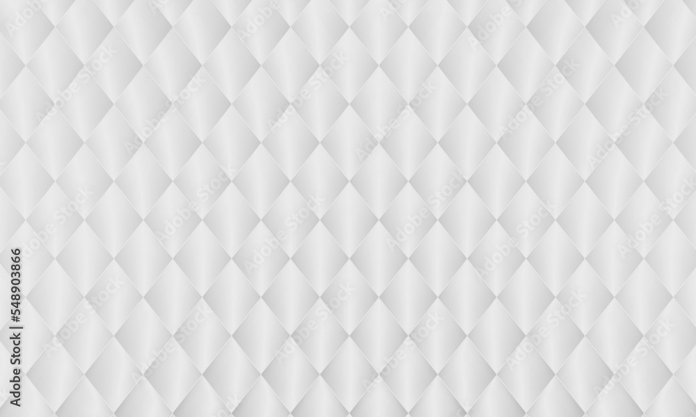 Abstract Seamless Light Checkered Cube Luxury Pattern Background .3d realistic illustration Abstract Seamless Light Checkered Cube Luxury Pattern Background .3d realistic illustration