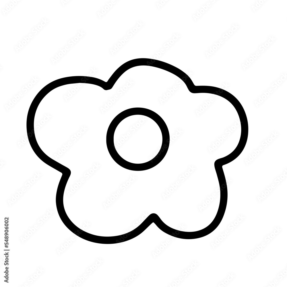 flower flower