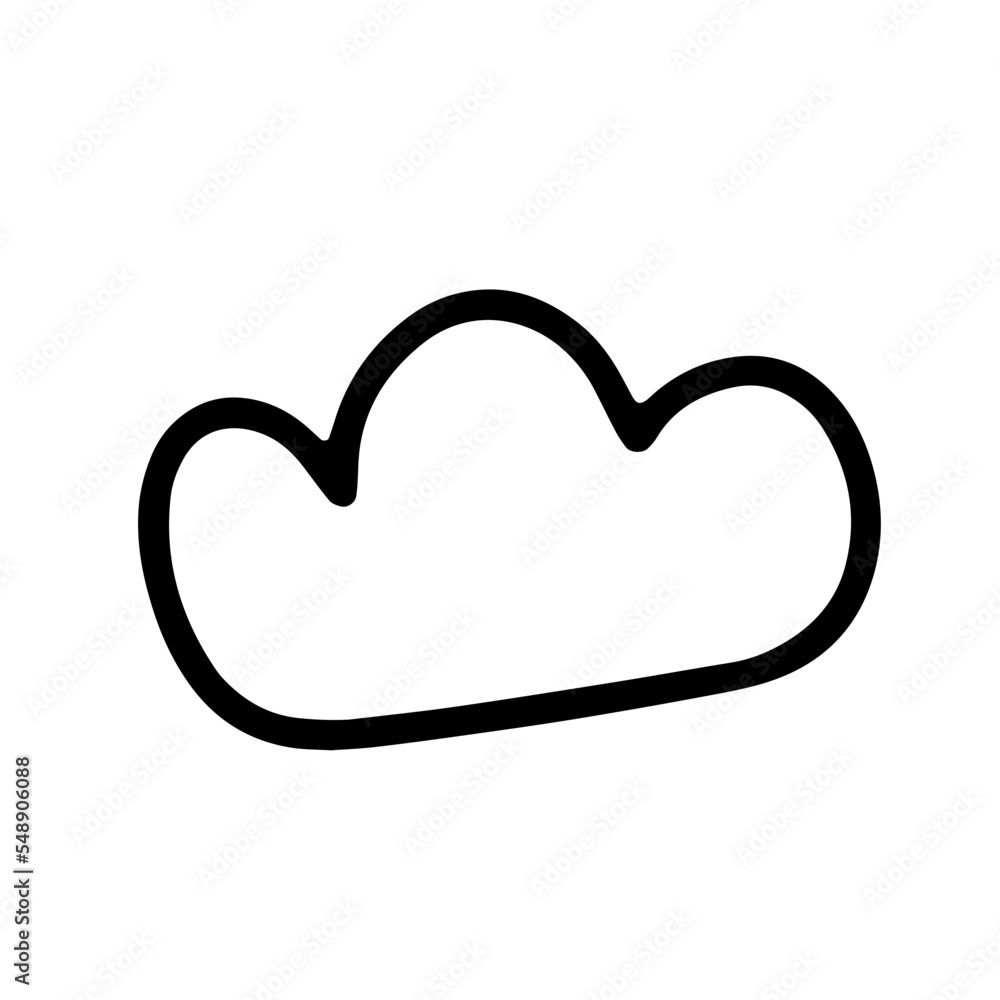 cloud cloud