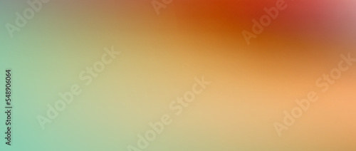 Abstract background. Fluid gradients, flowing mesh colors. Vector illustration for wallpaper, banner, background, leaflet, catalog, cover, flyer