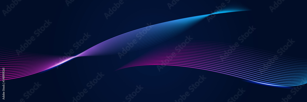 Abstract red blue and pink purple gradient wave particle background. Flow wave with line landscape. Digital data structure. Future mesh pattern point visualization. Technology vector illustration. Abstract red blue and pink purple gradient wave particle background. Flow wave with line landscape. Digital data structure. Future mesh pattern point visualization. Technology vector illustration.