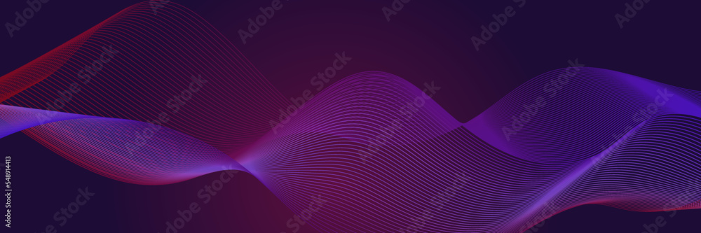 Abstract waving particle technology background design. Abstract wave moving dots flow particles, hi-tech and big data background design for brochures, flyers, magazine, business card, banner. Vector Abstract waving particle technology background design. Abstract wave moving dots flow particles, hi-tech and big data background design for brochures, flyers, magazine, business card, banner. Vector