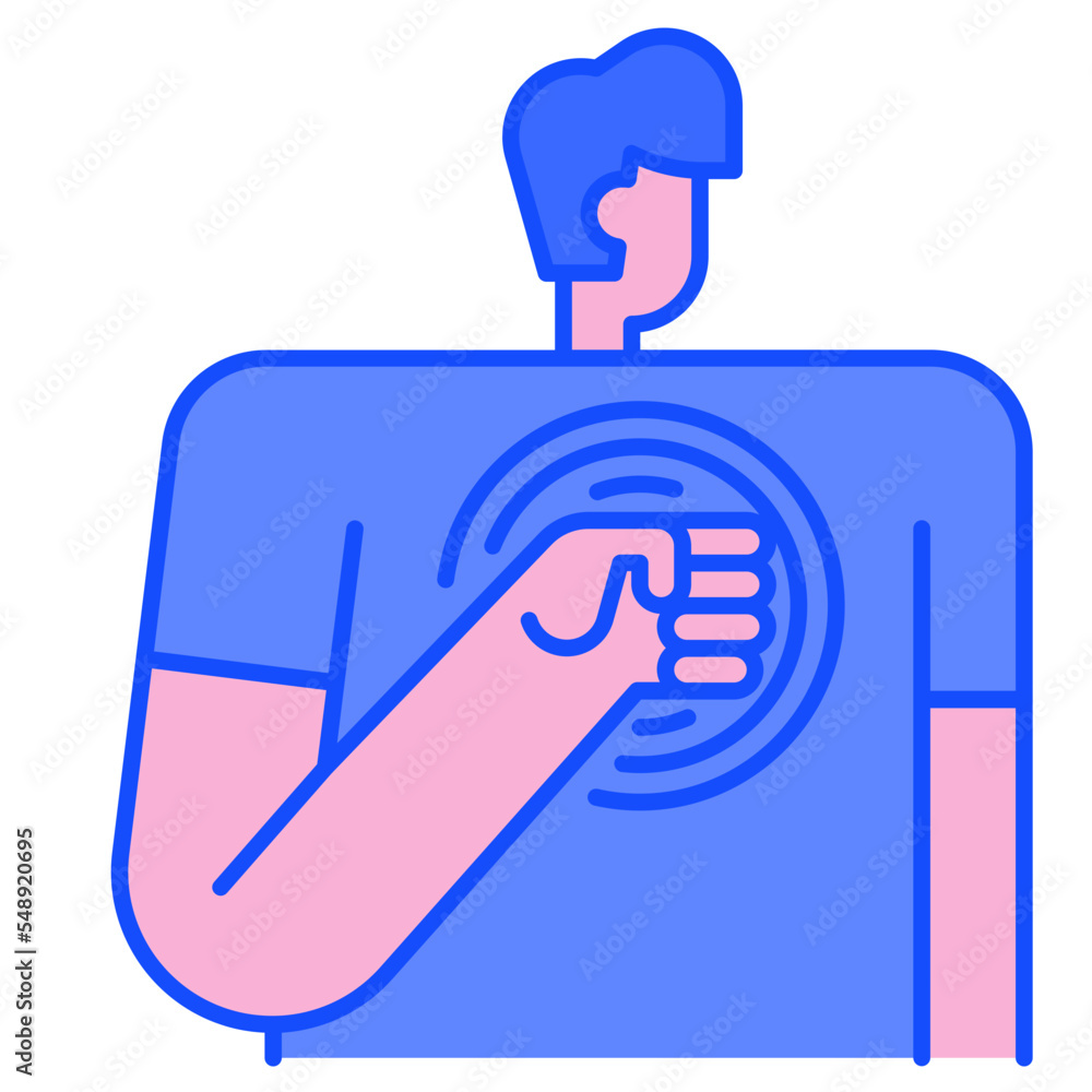 backache icon backache icon