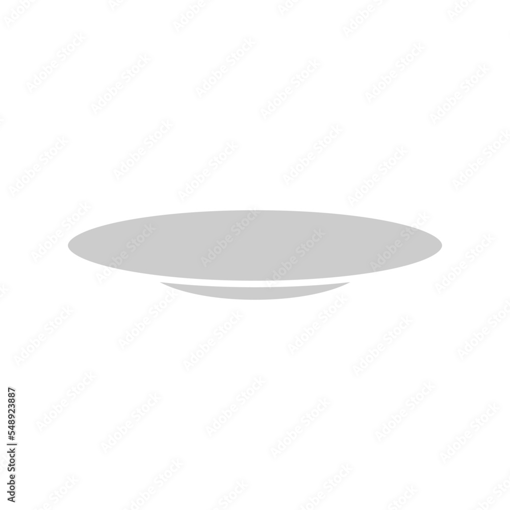 plate icon plate icon