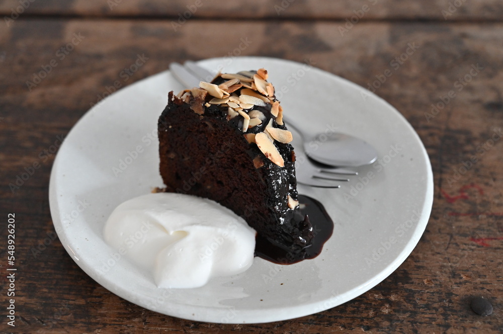 Chocolate cake slice,cake tasty the Homemade,bakerry,Bakerry and Confectionary ,chocolate cake,chocolate ,cream Chocolate cake slice,cake tasty the Homemade,bakerry,Bakerry and Confectionary ,chocolate cake,chocolate ,cream
