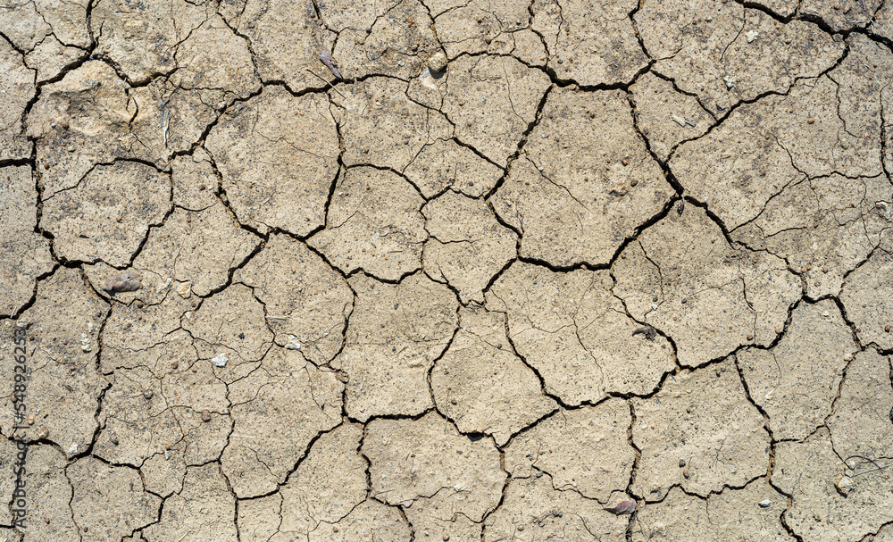 Brown dry soil or desert cracked ground texture background,land arid earth warming. Brown dry soil or desert cracked ground texture background,land arid earth warming.