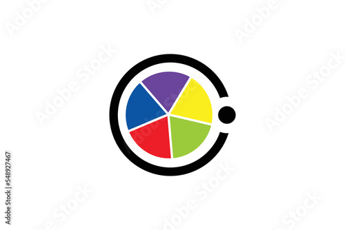 Awesome Zone Logo Design Template Free Download Awesome Zone Logo Design Template - GFXLoad