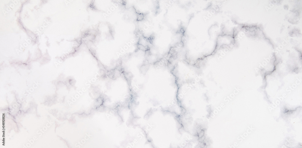 Luxury White Marble texture background. Marbling texture design for Banner Luxury White Marble texture background. Marbling texture design for Banner