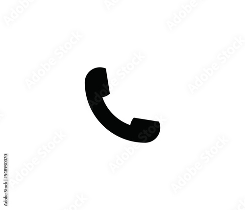 Phone Call Icon