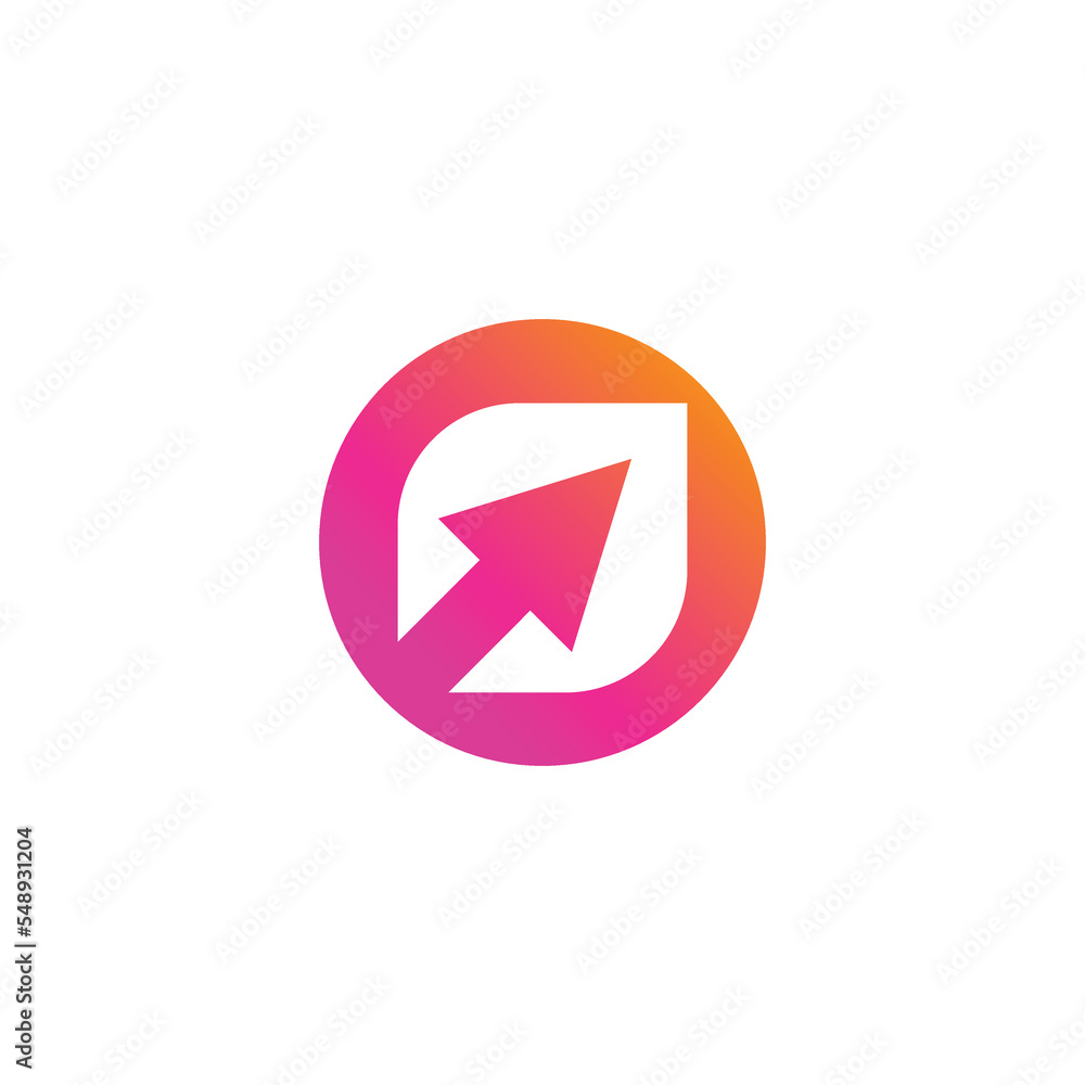 Trading Logo Design Trading Logo Design
