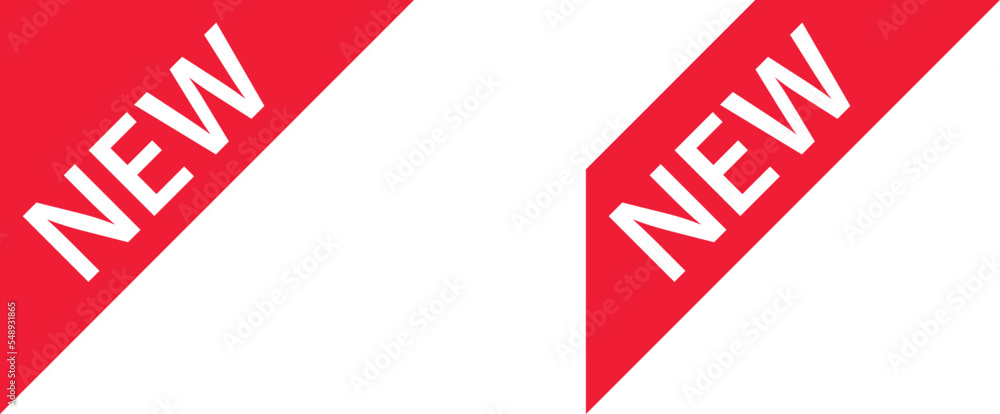 © Volodymyr - Stickers for New Arrival shop product tags, new labels or sale badges and banners vector sticker icons templates. © Volodymyr - Stickers for New Arrival shop product tags, new labels or sale badges and banners vector sticker icons templates.