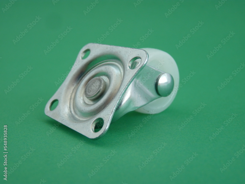 pieces sensor Module for Robot Project, sensor kit full, vector, For arduino Sensors Modules Kit pieces sensor Module for Robot Project, sensor kit full, vector, For arduino Sensors Modules Kit