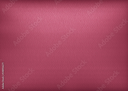 少し目の粗い紙テクスチャー素材を使った背景３