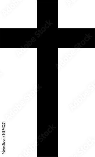 Jesus-Cross