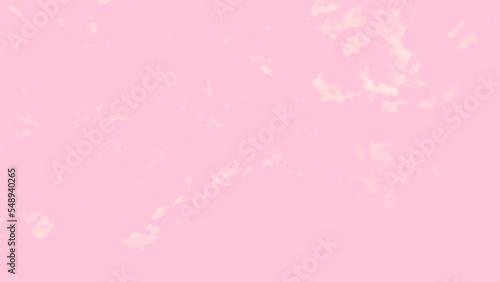 abstract background Charcoal and leaves in a burning coals gradient pink white blur charcoal extinguish black flame heat coal rest temperature color ashes edge burn evaporation fiery disappear cool 