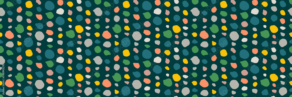 Grunge doodles pattern. Tribal simple ornament seamless pattern. Grunge ethnic background. Simple doodle pattern. Retro fabric design. 80s or 90s clothes fabric. Contemporary ornaments. Grunge doodles pattern. Tribal simple ornament seamless pattern. Grunge ethnic background. Simple doodle pattern. Retro fabric design. 80s or 90s clothes fabric. Contemporary ornaments.