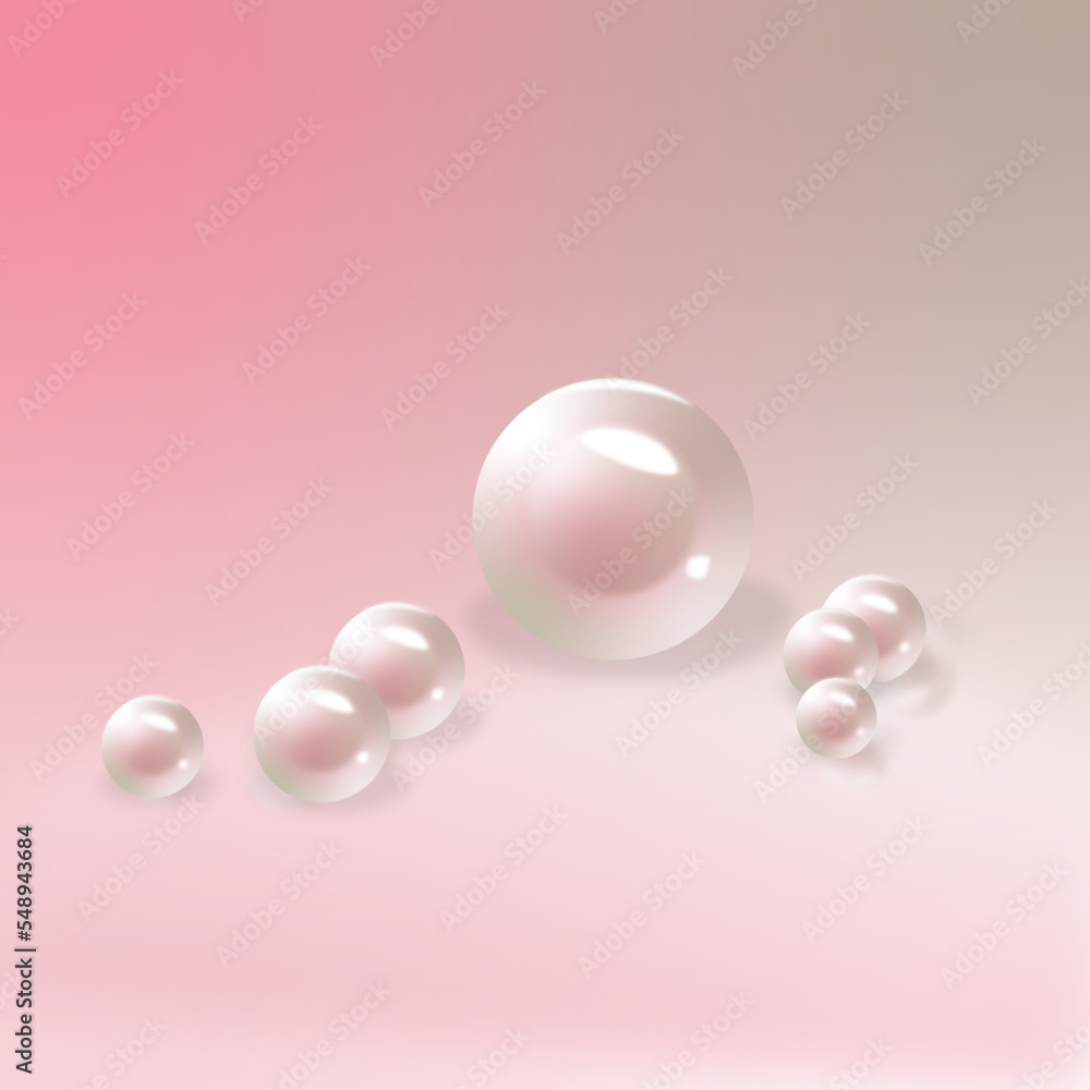 Pearl Pearl