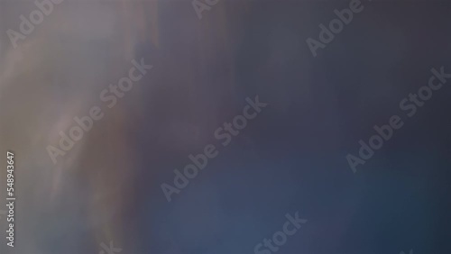 
Light Leaks 4K footage. Lens glow flare bokeh overlays, burn flame background. For compositing over your footage, stylizing video, transitions. Defocused lamp flash rays effect. Light pulses