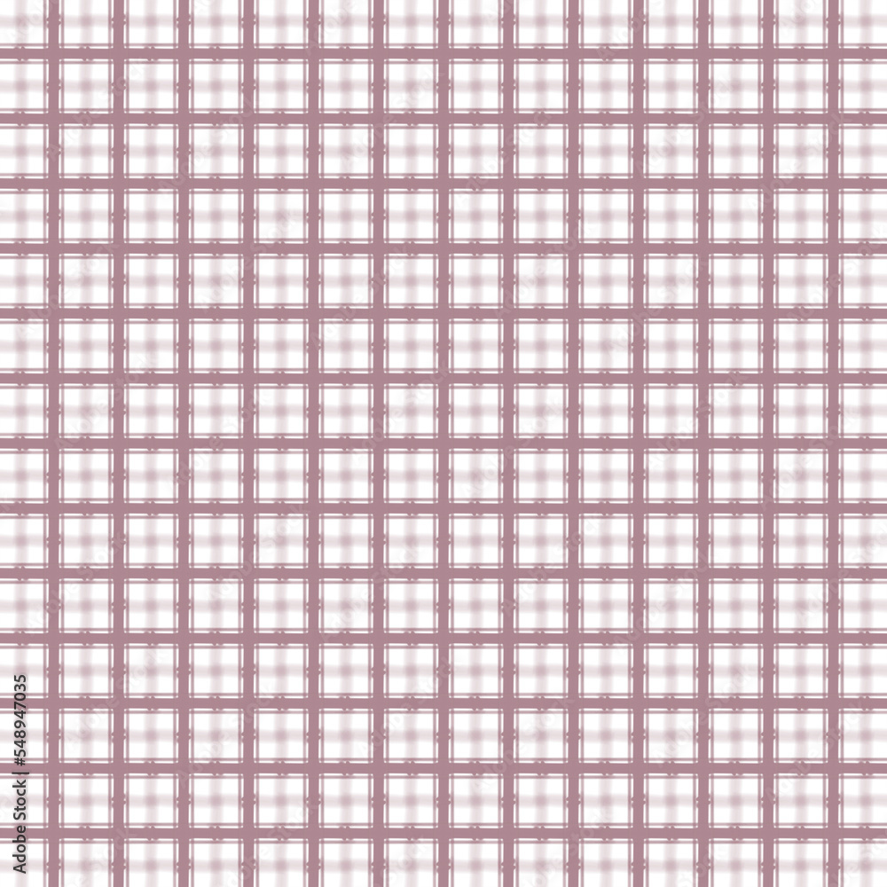 Art deco trellis pattern for fabric design Art deco trellis pattern for fabric design