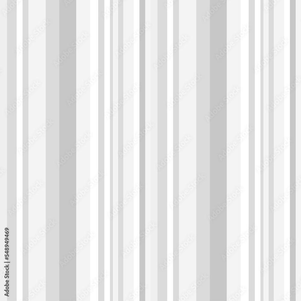 Seamless linear pattern. Abstract geometric wallpaper of the surface. Striped multicolored background. Print for banner, flyer or poster. Black and white illustration Seamless linear pattern. Abstract geometric wallpaper of the surface. Striped multicolored background. Print for banner, flyer or poster. Black and white illustration