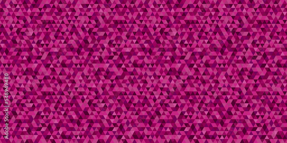 Tile pattern with triangles. Seamless geometric wallpaper of the surface. Unique background. Triangle texture. Doodle for design. Bright colors. Print for polygraphy, posters, t-shirts and textiles Tile pattern with triangles. Seamless geometric wallpaper of the surface. Unique background. Triangle texture. Doodle for design. Bright colors. Print for polygraphy, posters, t-shirts and textiles