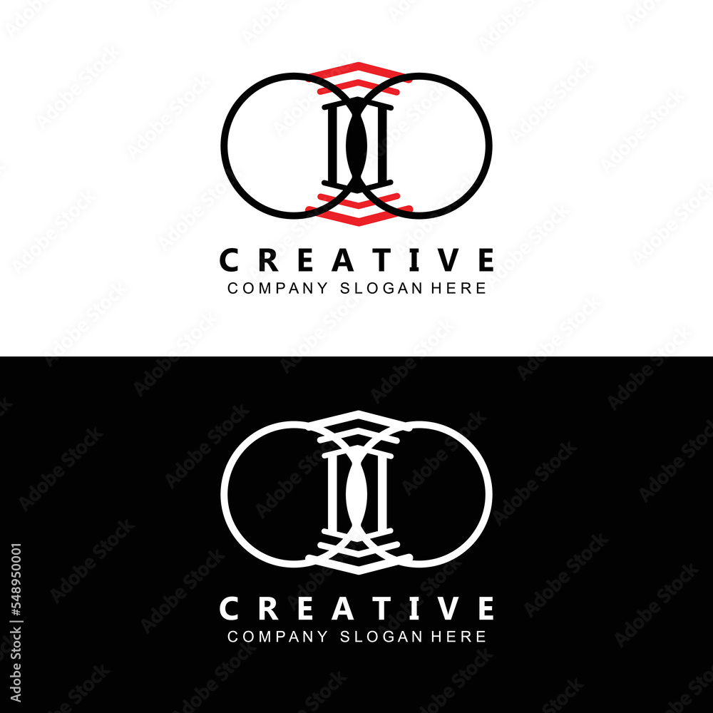 business pillar column logo vector symbol icon business pillar column logo vector symbol icon