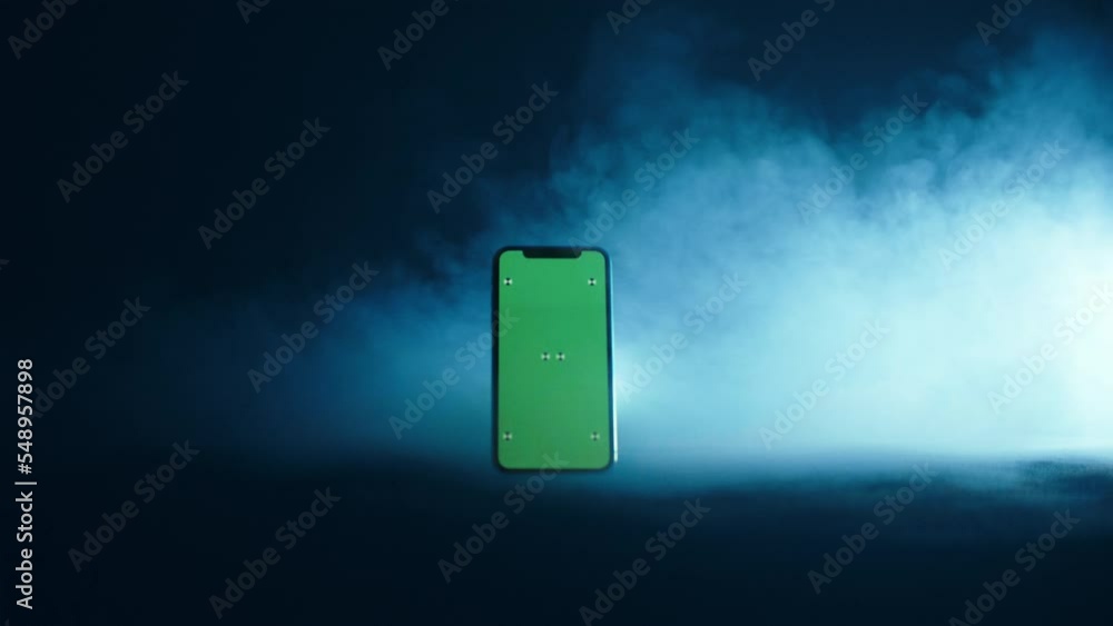 smartphone, téléphone, fond vert, fumée, mobile, technologie, communication, business, crypto, monnaie, trading, finance, forex, élégant, téléphone cellulaire, contact, vecteur, affichage, fond bleue smartphone, téléphone, fond vert, fumée, mobile, technologie, communication, business, crypto, monnaie, trading, finance, forex, élégant, téléphone cellulaire, contact, vecteur, affichage, fond bleue