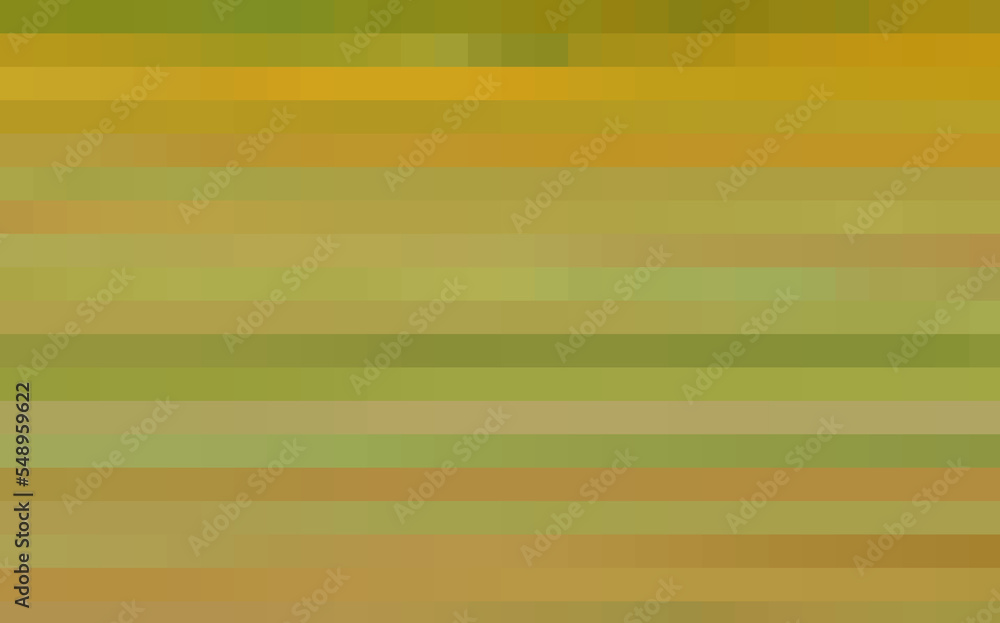 Fototapeta premium abstract background
