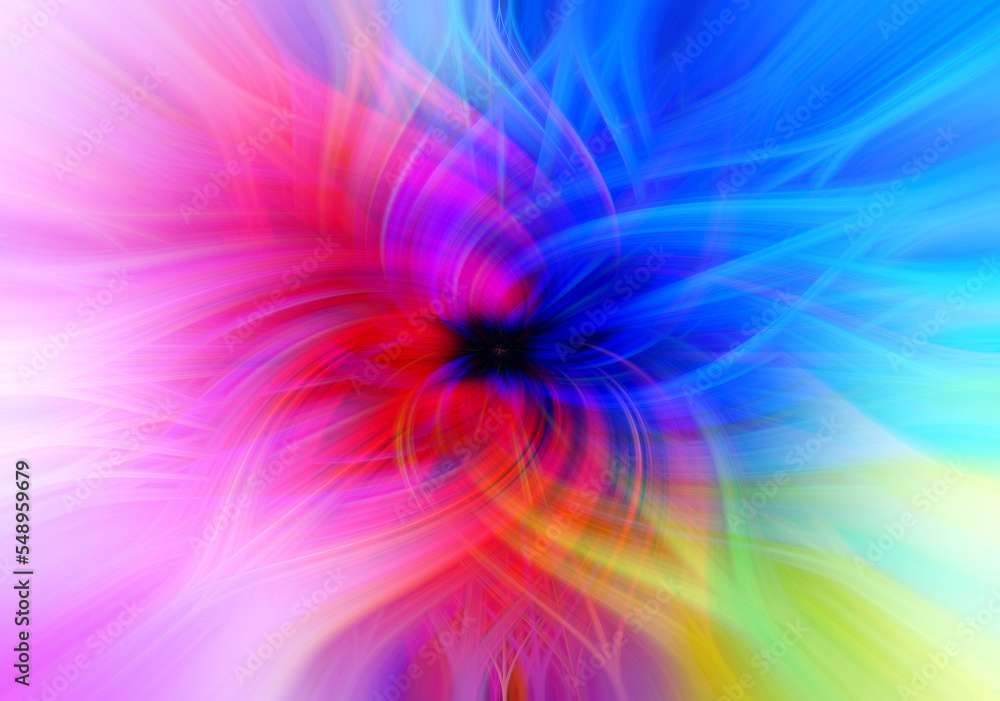 abstract background abstract background