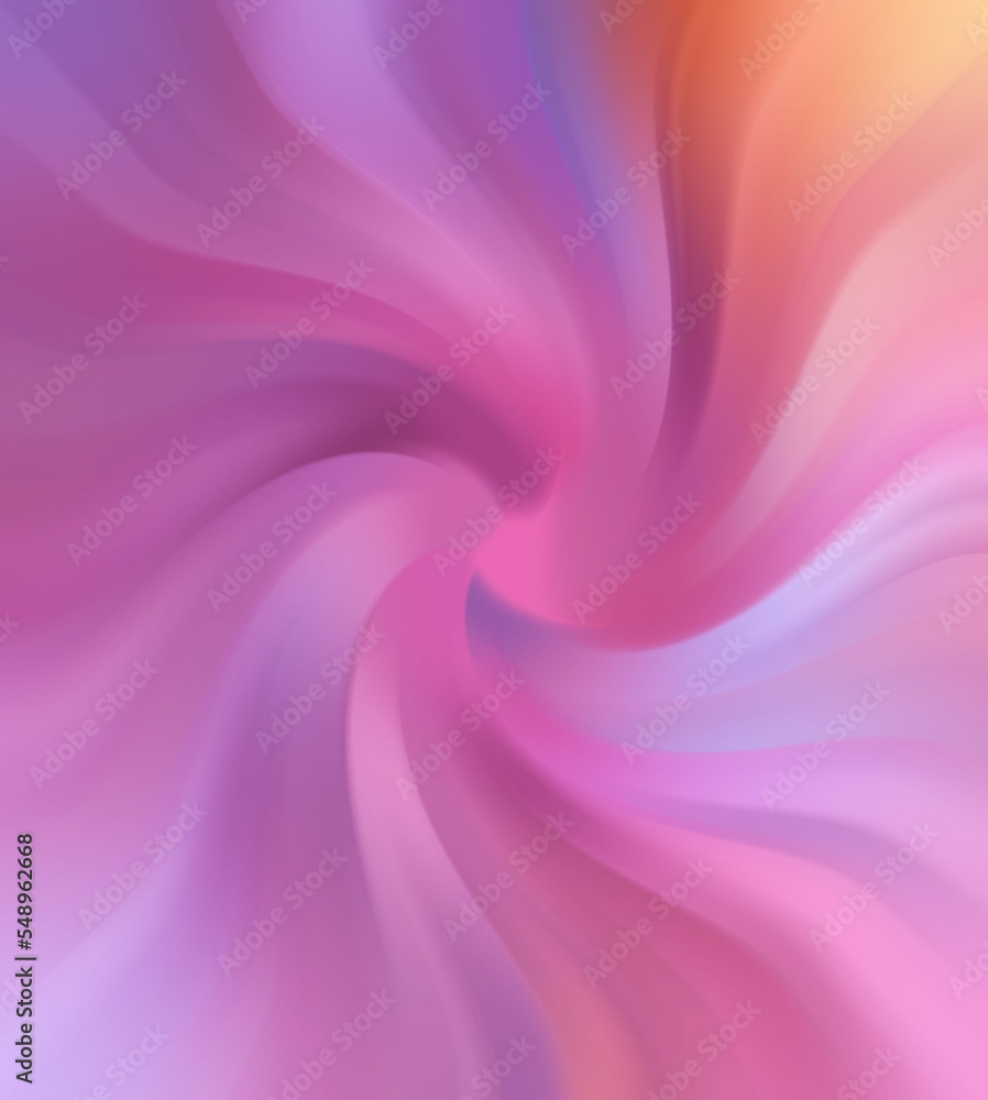 Obraz premium abstract background