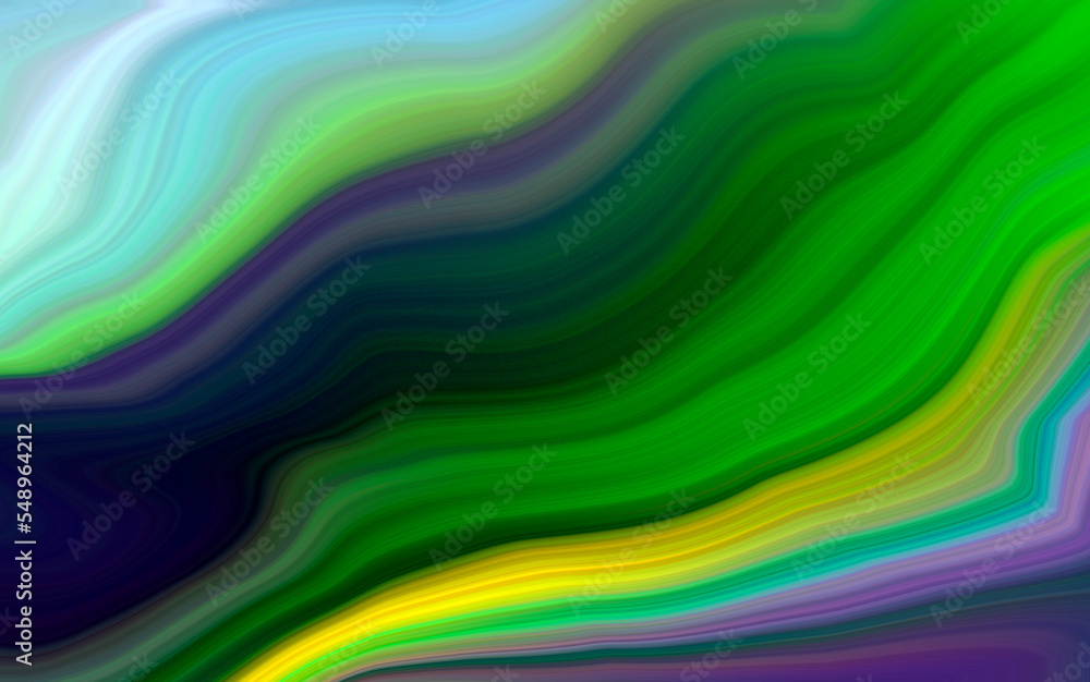 abstract rainbow background abstract rainbow background