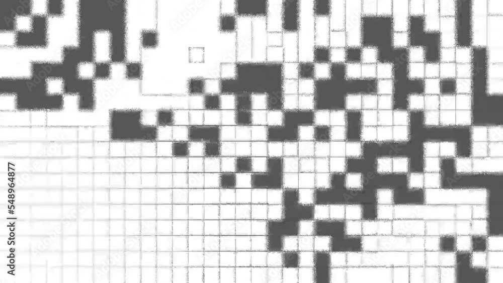 black and white squares background, pixel art black and white squares background, pixel art