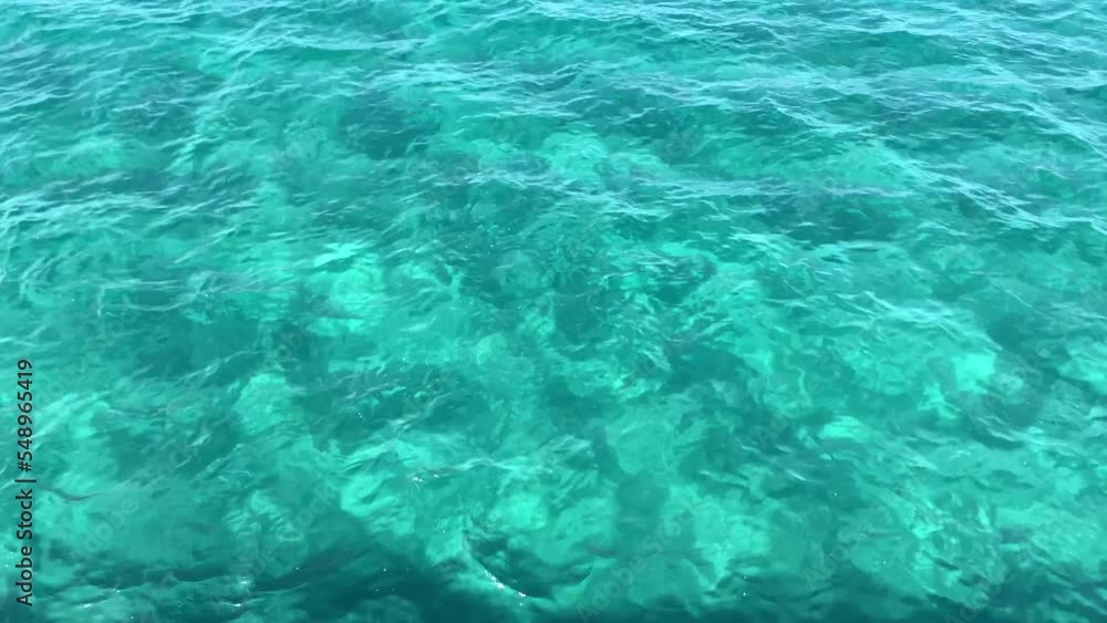 abstract background animation: sea, swimming pool, water (4K, looping) abstract background animation: sea, swimming pool, water (4K, looping)