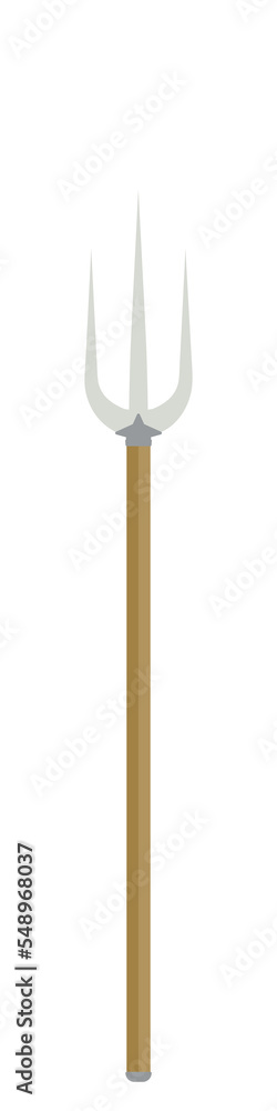 Spear War Lance Weapon Two Side Sharp Knight Spear War Lance Weapon Two Side Sharp Knight