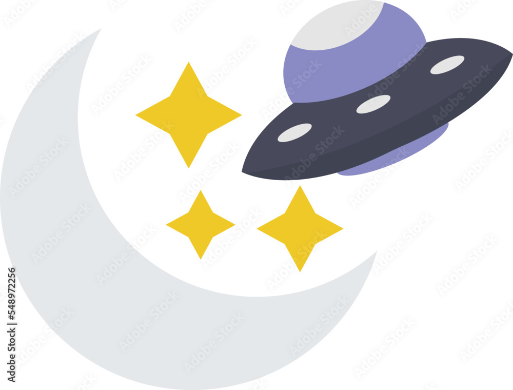 ufo shipVector Icon which is suitable for commercial work and easily modify or edit it
ufo shipVector Icon which is suitable for commercial work and easily modify or edit it